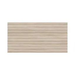 Eco ceramic RLV Helsinki Haya 60x120 M80