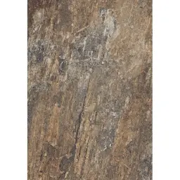 Energieker URANO Beige 308x615