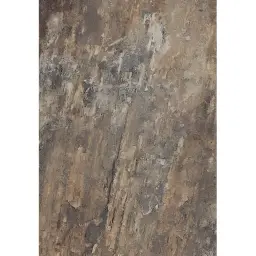 Energieker URANO Beige 308x615