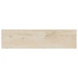 Marazzi Treverkhome Acero 30X120 MLF6