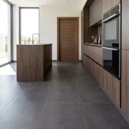 Zorka New City Antracite 60x60 9mm R10