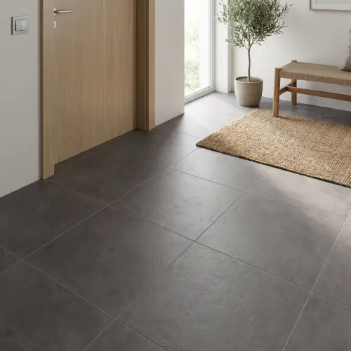 Zorka New City Antracite 60x60 9mm R10