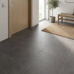 Zorka New City Antracite 60x60 9mm R10