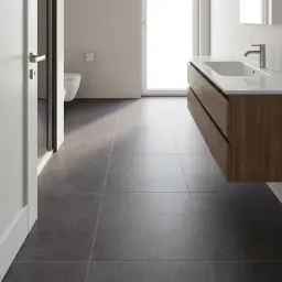 Zorka New City Antracite 60x60 9mm R10