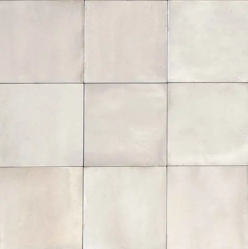 Marazzi Rice Natural Lux 15x15cm M962