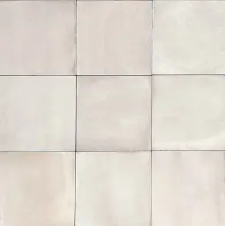 Marazzi Rice Natural Lux 15x15cm M962