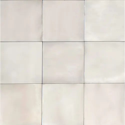 Marazzi Rice Natural Lux 15x15cm M962