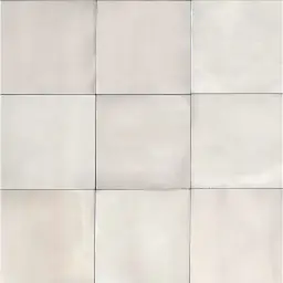 Marazzi Rice Natural Lux 15x15cm M962