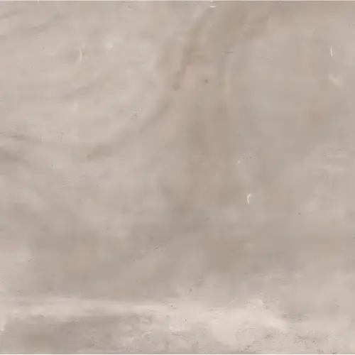 AB Nickon Taupe 60x60