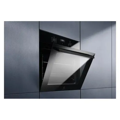 Electrolux rerna EOF5C50Z (TMD)