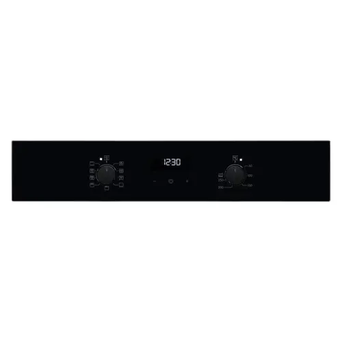 Electrolux rerna EOF5C50Z (TMD)