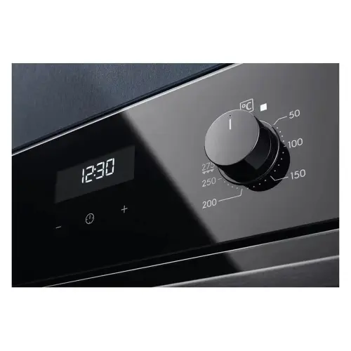 Electrolux rerna EOF5C50Z (TMD)
