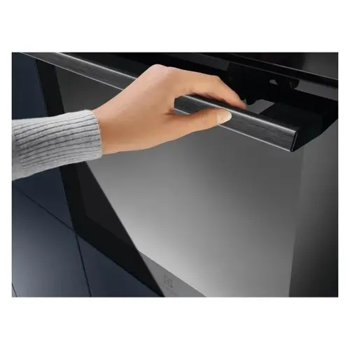 Electrolux rerna EOF5C50Z (TMD)
