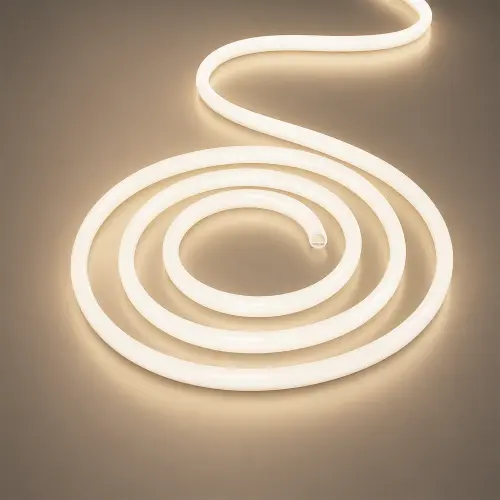 Braytron LED Rope Traka 220V 4000K IP65 BS02-00021