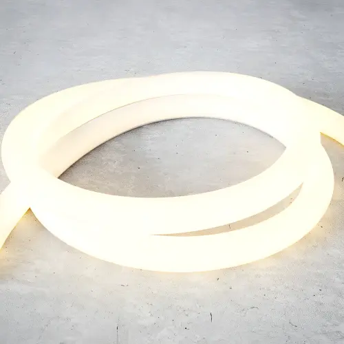 Braytron LED Rope Traka 220V 4000K IP65 BS02-00021
