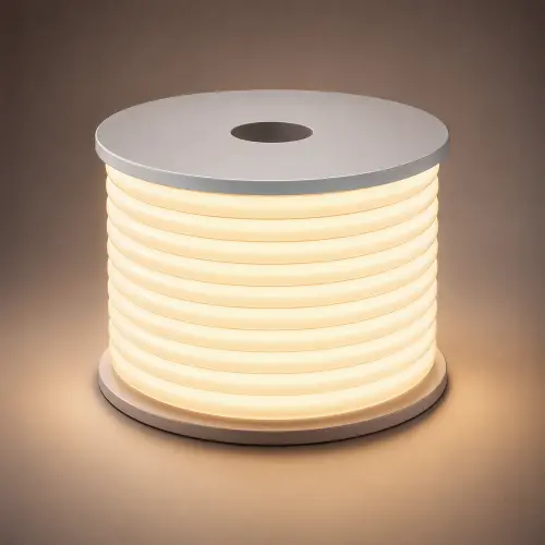 Braytron LED Rope Traka 220V 4000K IP65 BS02-00021