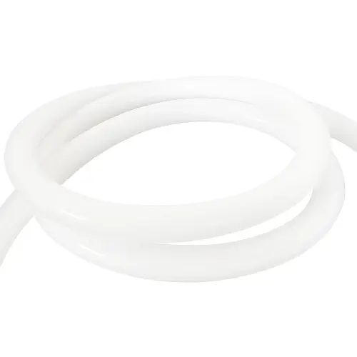 Braytron LED Rope Traka 220V 4000K IP65 BS02-00021