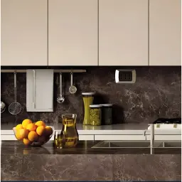 Marazzi Grande Marble Look 120x278 Emperador lux MENW