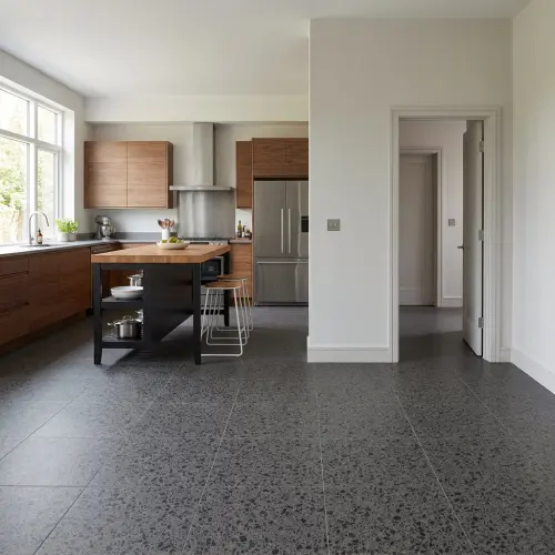 Marazzi Pinch 60x60 Pinch Black M8EA