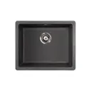 Metalac X Granit Quadro U50 570x470 Crna podgradna 347263
