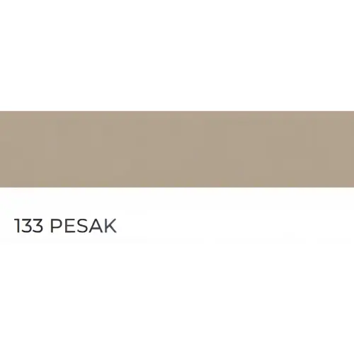 Mapei Mapesil AC 133 Pesak kartuša 310 ml