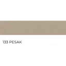 Mapei Mapesil AC 133 Pesak kartuša 310 ml