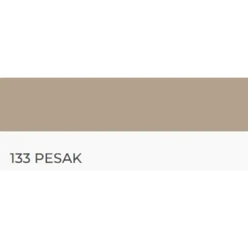 Mapei Mapesil AC 133 Pesak kartuša 310 ml