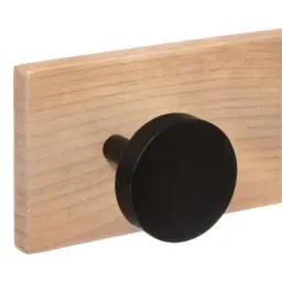 Kukice za peškire