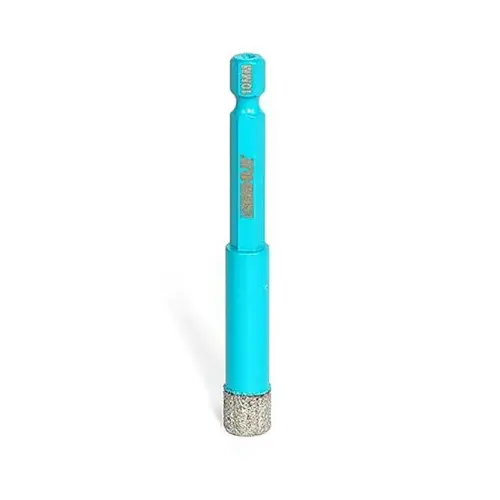 Bihui Dijamantske krune za keramiku 12 mm DBDQ12
