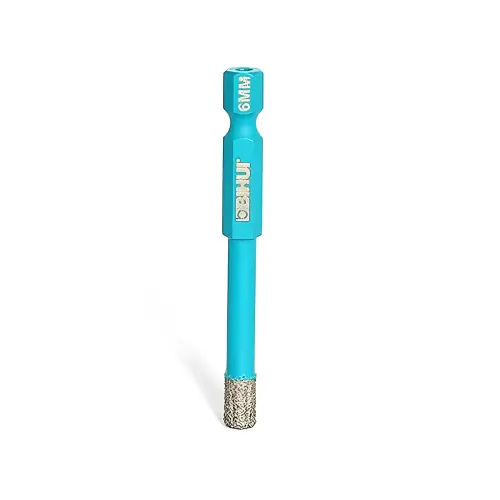 Bihui Dijamantske krune za keramiku 12 mm DBDQ12