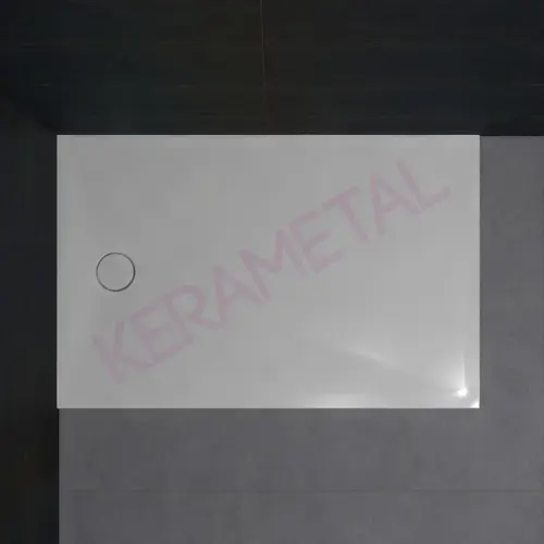 Kolpa Tuš kada Tello 140x90 Kerrock 551060