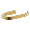 Grohe Selection Držač toalet papira Brushed Cool sunrise 41068GN0