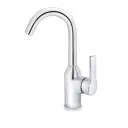 Rosan B2 za lavabo JB30301