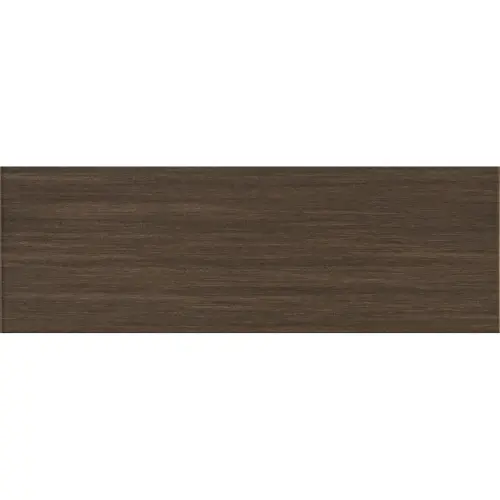 Zala GIBRALTAR ZGD 62602 9mm 20x60