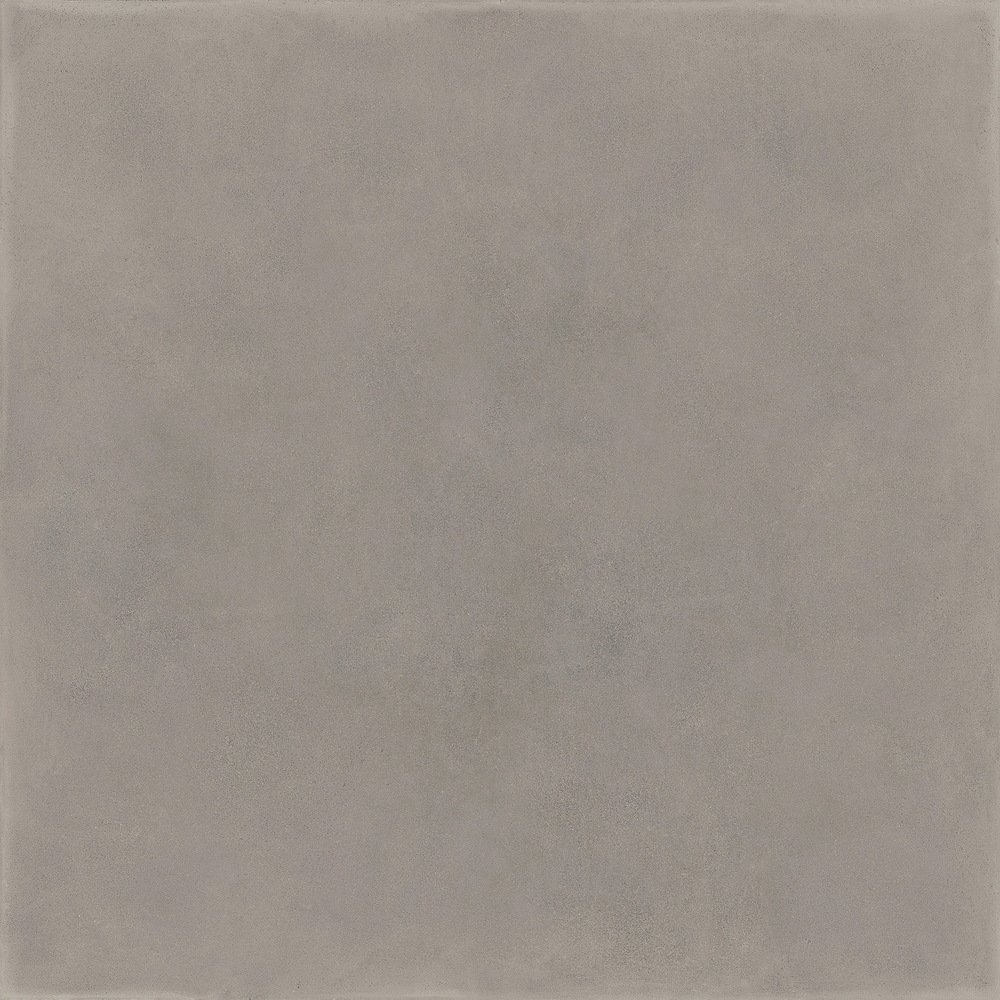 Marazzi Material