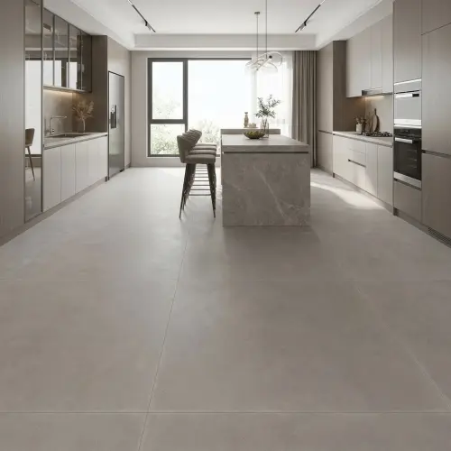 Marazzi Material 120X120 Material Light Grey M0K2