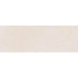 PALCO Ivory 30X90 M70