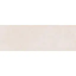 PALCO Ivory 30X90 M70