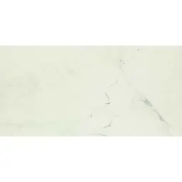 Marazzi Allmarble 60x120 Allmarble Altissimo MMFC