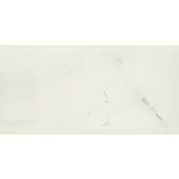 Marazzi Allmarble 60x120 Allmarble Altissimo MMFC