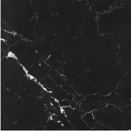 Marazzi Allmarble 60X60 Allmarble Elegant Black M3Al