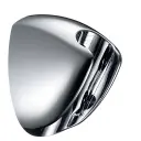 Hansgrohe Držač ručnog tuša PORTER C 27521000