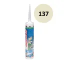 Mapei Mapesil AC 137 Karipski Pesak kartuša 310 ml
