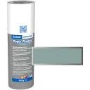 Mapei Ultracare Fuga Fresca 177 Žalfija bočica 160 ml