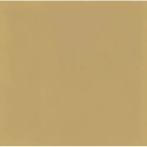 Marazzi D Segni Colore Mustard 20x20cm M1KT