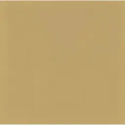 Marazzi D Segni Colore Mustard 20x20cm M1KT