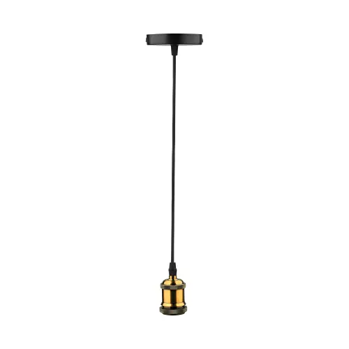 Braytron Viseće Grlo E27 1M BY45-00201
