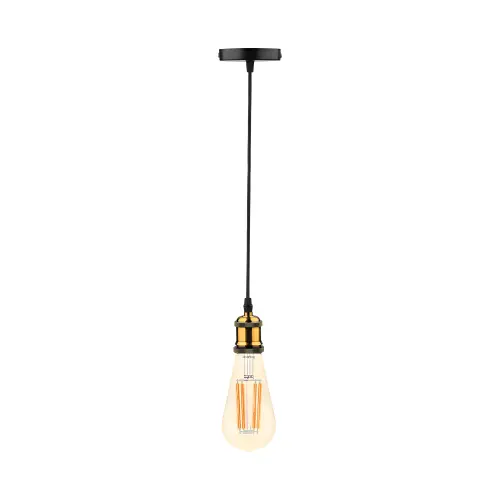 Braytron Viseće Grlo E27 1M BY45-00201
