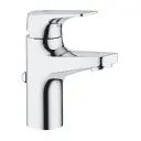 Grohe Bauflow za umivaonik S SIZE