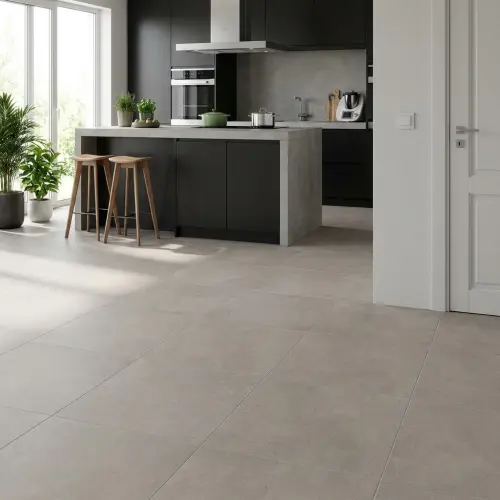 Marazzi Midtown Grey 60x60 MH7M